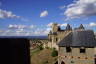 Photo ID: 042653, View from the Tour de l'Inquisition (139Kb)