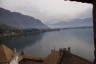 Photo ID: 043087, Eastern end of Lake Geneva (111Kb)