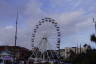 Photo ID: 043348, Wheel of Bournemouth (120Kb)
