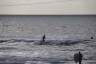 Photo ID: 043349, Surfing Poole Bay (139Kb)