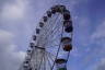 Photo ID: 043352, Wheel of Bournemouth (124Kb)