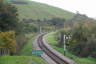 Photo ID: 043383, Swanage Railway (176Kb)