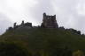 Photo ID: 043386, Corfe Castle (106Kb)