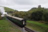 Photo ID: 043438, Swanage Railway (142Kb)