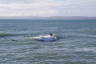 Photo ID: 043455, Surfing Poole Bay (142Kb)