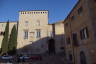 Photo ID: 043612, Palau Episcopal de Girona (130Kb)