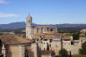 Photo ID: 043671, Catedral de Girona (147Kb)