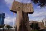 Photo ID: 043789, Monumento al Descubrimiento de Amrica (165Kb)
