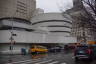 Photo ID: 044141, Approaching the Guggenheim (154Kb)