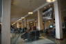 Photo ID: 044284, The baggage hall (119Kb)