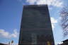 Photo ID: 044431, UN Headquarters (143Kb)