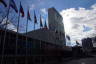 Photo ID: 044436, UN Headquarters (138Kb)