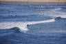Photo ID: 044519, Atlantic surfing (157Kb)