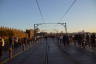 Photo ID: 044558, On the Dom Lus I Bridge (119Kb)