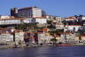 Photo ID: 044775, Looking across to Porto (195Kb)