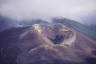 Photo ID: 044906, Rim of the volcano (117Kb)