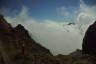 Photo ID: 045011, Clouds in the caldera (105Kb)