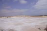 Photo ID: 045086, Piles of salt and dunes (104Kb)