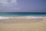 Photo ID: 045274, Tropical beach (85Kb)