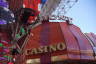 Photo ID: 045334, Fremont Casino (188Kb)