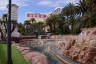 Photo ID: 045392, Pools of the Mirage (203Kb)