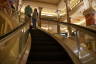 Photo ID: 045439, A curved escalator (141Kb)