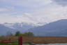 Photo ID: 045708, Alpine peaks (99Kb)