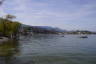 Photo ID: 045755, Swimming pontoons (121Kb)