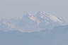 Photo ID: 045759, Snow capped peaks (68Kb)