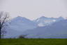 Photo ID: 045788, Mountains from Ufenau (106Kb)