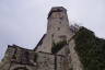 Photo ID: 045898, Rapperswil Schloss (140Kb)