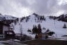 Photo ID: 046043, Ski slopes (133Kb)
