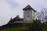Photo ID: 046122, Burg Gutenberg (133Kb)