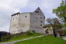 Photo ID: 046148, Burg Gutenberg (167Kb)