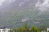 Photo ID: 046296, Vaduz Mountains (123Kb)