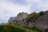 Photo ID: 046629, Ruins of St John Fortress (144Kb)