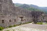 Photo ID: 046632, Inside St Johns Fortress (192Kb)