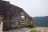 Photo ID: 046633, Ruins of St John Fortress (152Kb)