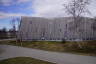 Photo ID: 046783, Indre Finnmark District Court (146Kb)
