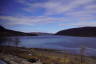 Photo ID: 046790, View across the Smalfjorden (112Kb)