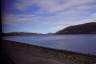 Photo ID: 046794, View across the Smalfjorden (105Kb)