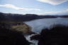 Photo ID: 046841, Crossing the Adamsfjordelva  (107Kb)