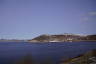 Photo ID: 046932, Hammerfest Harbour (91Kb)