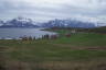Photo ID: 047153, Lyngenfjorden and Alps (118Kb)