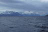 Photo ID: 047166, Crossing the Lyngenfjorden (120Kb)