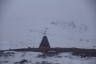 Photo ID: 047340, Crossing below the Arctic Circle (85Kb)