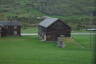 Photo ID: 047442, Traditional farming huts (132Kb)