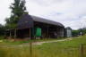 Photo ID: 047970, Dutch Barn (154Kb)