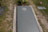 Photo ID: 048049, Grave of Roald Dahl (199Kb)