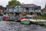 Photo ID: 048409, Boat house (199Kb)